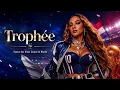 M. Pokora – Trophée 🏆🔥 Shatta Latino Club Remix | L2B x Chilla