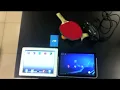 Strawberry map component  (Cross-platform framework)