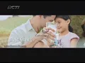 Iklan Ultra Milk Pure Passion