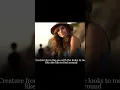 Download Lagu Van Halen:  Beautiful Girls