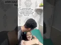 Download Lagu detik detik seorang ibu muda melahirkan anak pertama kali dengan sekali tiupan