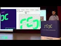 A look at 2018 s Chrome DevTools Paul Irish 2018 FEDC