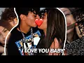Diego Martir s NEW GIRLFRIEND Confirmed