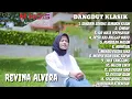 SEMAKIN SAYANG SEMAKIN KEJAM "REVINA ALVIRA" | DANGDUT KLASIK GASENTRA PAJAMPANGAN 2022 #razaklasik