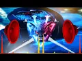 Download Lagu DJ KN Tera naam liya EDM TRANCE MIX SONG