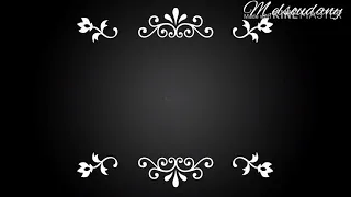 حالات واتس اسلامي كريم منعم بر لطيف دندنها