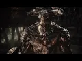Darkseid Meets Steppenwolf Scene (4K HDR) | Snyder Cut