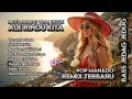 Download Lagu ALE RINDU KITA LAGU MANADO VIRAL TIKTOK POP MANADO REMIX TERBARU 2025