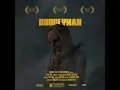 Boogeyman (feat. JustSam)