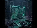 I Made Packet Sniffer Tool using Python Kali linux