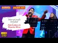 Download Lagu MAAR GAI MUJHE TERI JUDAAI मार गई मुझे तेरी जुदाई I ALOK KATDARE I PRIYANKA MITRA I GOLDEN HITS