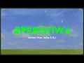 Download Lagu Sofazr Feat. Asfan \u0026 R.J - #Peristiwa (Lirik Video)