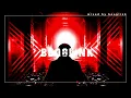 Tech House Mix 2026 | Floor Control #10