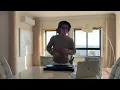 South African Roots - DJIMBA's Afro House Mix