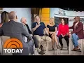 Curb Your Enthusiasm Stars We ll See If Larry And Cheryl Reconcile TODAY