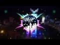 Download Lagu DJ Sungguh Ku Merasa Resah - Jovita Aurel - Remix Full Bass
