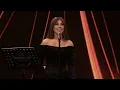Najwa Karam - Mal3oun Abou L 3esheg (Coca Cola Arena) Dubai 2024 / نجوى كرم - ملعون أبو العشق