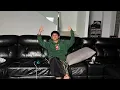 Download Lagu IRL SOFA BERHARGA RM1200