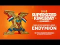 Download Lagu Supersized Kingsday Festival 2024 | warm-up mix | Endymion