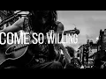 Cam Cole  - New Age Blues (Offical Lyric Video)