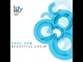 Beautiful Life (Original Mix)