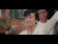 "Creep" - Societeit De Harmonie ft Natasya Elvira Live at Sowan Jogja Tour Day 3