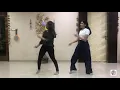 SOORAJ KI BAAHON MEIN | SANGEET CHOREOGRAPHY | ONE STOP DANCE | SANGEET VIDEO FOR FRIENDS DANCE