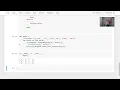 Python Interview Questions Ep 4