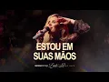 Download Lagu Wanessa Camargo - Estou Em Suas Mãos (Lado B - Ao Vivo)