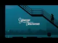 Logic - Lightsabers (ft. C Dot Castro)