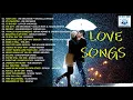 Lagu GREATEST LOVE SONGS VOL. 01
