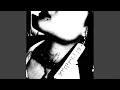 Download Lagu Malice!