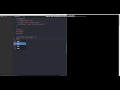 Perl Tutorial Subroutines