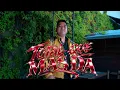 Total que mas da - Grupo La Vuelta Dinastía Rivera (VIDEO OFICIAL)