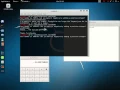 PicoCTF-Easy Overflow
