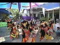 Download Lagu JARANAN BUTO CILIK MUSTIKA WANGI CLURING PLAMPANG,SENI Terbaru Banyuwangi 2018