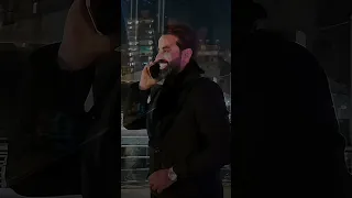 لبيه ياللي من الإبداع مخلوقة الشاعر ناصر الوبير NasserAlwobair اكسبلور شعر 