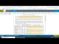 Form 760 ZipForms Update