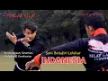 Lagu Pencak Silat | Seni Beladiri Leluhur Indonesia | @soetomo_salim