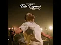 Esta Cayendo (En Vivo)