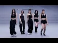 Download Lagu ITZY - 'CHESHIRE' Dance Practice Mirrored [4K]
