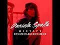 Estábamos Tan Bien - Daniela Spalla