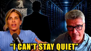 I Build AI Data Centers What I Know Will SHOCK you