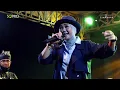 Download Lagu gala_gala ll rhoma irama ( cover atika basri )