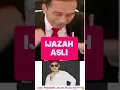Download Lagu Lagu Presiden Ijazah Palsu Kah ? #ijazahpalsu #jokowi #presiden #mulyono #netizen #viral #fyp #news