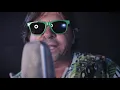 Nós Naldeia - Pandorgueiro