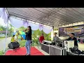 Download Lagu LAGU KARO LAWAS! SELAMAT MENEMPUH HIDUP BARU || COV SYIFA R KHANSA || ARR ERWIN || LIVE SHOW || RDW