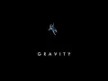 GRAVITY super soundtrack suite - Steven Price