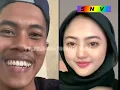 Lagu SERUUU MASIYUN NGOBROL BARENG MODEL CANTIK Kebumen @sobatngaritkuningan 