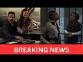 The Bold and the Beautiful Spoilers November 17 21 2025 Luna s Escape a Beach House Showdown